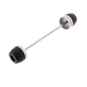Evotech - Rear Spindle Bobbins (Multi-Model Fit)