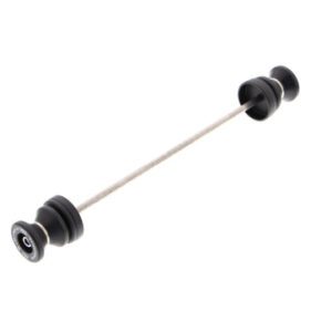 Evotech - Paddock Stand Bobbins (Multi-Model Fit)