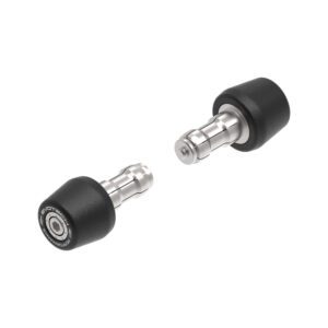 Evotech - Bar End Weights (Race) (Multi-Model Fit)