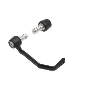 Evotech - Brake Lever Protector Kit (Multi-Model Fit)