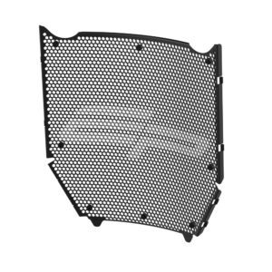 Evotech -  EP Radiator Guard -  XDiavel V4 (2025+)