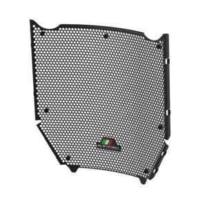 Evotech -  Radiator Guard -  XDiavel V4 (2025+)