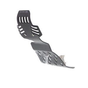 Evotech -  Engine Guard Protector  (Multi-Model Fit)