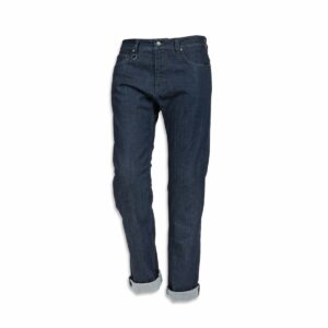 Company C5 Fabric trousers