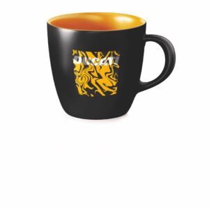 Art Mug