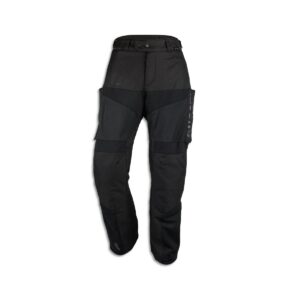 Tour Summer C1 2.0 Fabric trousers