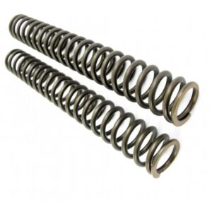 Andreani Off-Road Front Fork Spring