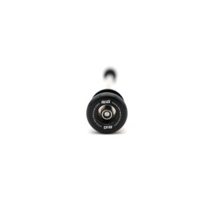 Ducati SuperSport 950 Front Spindle Sliders
