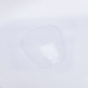 Ducati Diavel 1260 / 1260S Headlight Shield
