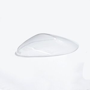 Ducati Monster 950 Headlight Shield