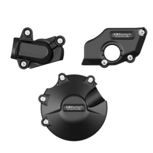 GB Racing- Hypermotard 939 2016-2018 Cover Set