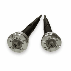 MISANO EVO2 cartridge Kit - Monster 950