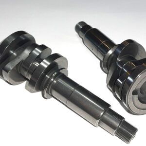 NCR CORSE Cam Racing Set