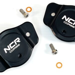 NCR CORSE Cam Cover Set
