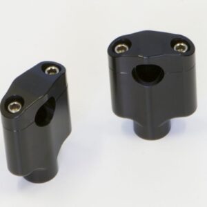 Handlebar Riser Kit