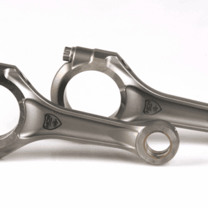 NCR CORSE connecting rods kit