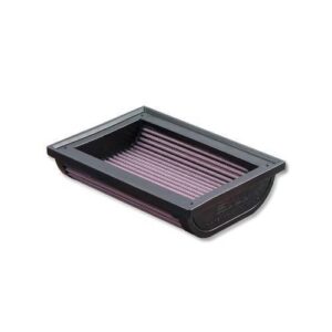 DNA RACING AIR FILTER - Fits 8'-12' DESMOSEDICI RR