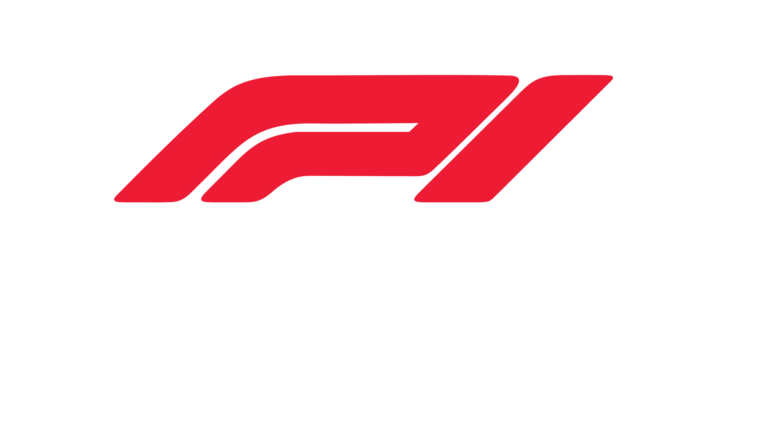 P1 Designs