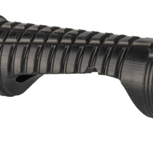 SPIDER- FOOT PEG EVO