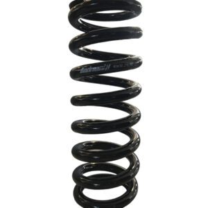 Andreani Off-Road Shock Spring