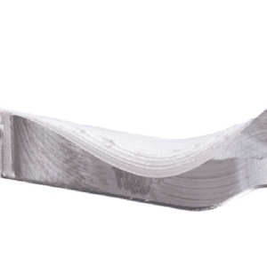 SPIDER- SHIFT LEVER SPARE PART