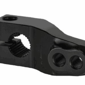 SPIDER- SHIFT SELECTOR