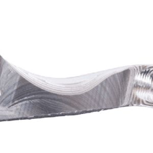 SPIDER- BRAKE LEVER SPARE PART
