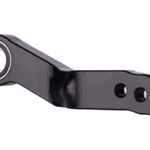 SPIDER- BRAKE LEVER SPARE PART