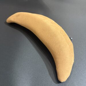NCR Bike seat Replacement (Biposto)