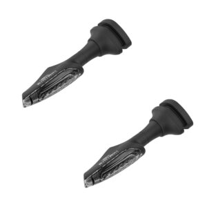 Evotech - LED Sequential Indicator Set (Multi-Model Fit)