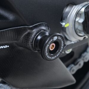 Ducati Panigale 959 Cotton Reels