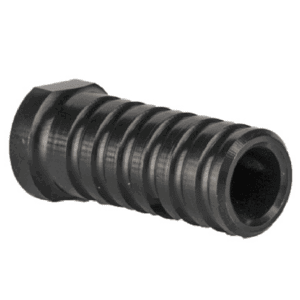 SPIDER- SHIFT FRONT PEG