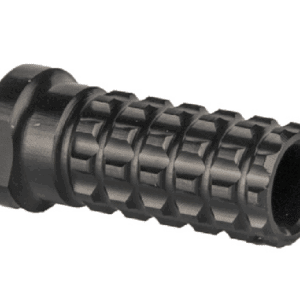 SPIDER- BRAKE FRONT PEG