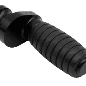 SPIDER- FRONT PEG WITH OFF-CENTER