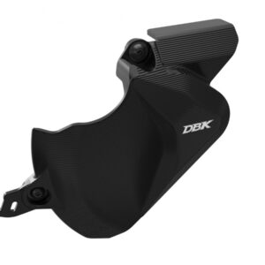CP14 - PANIGALE/SF V2 25 SPROCKET COVER