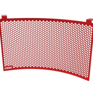 GR35 - RADIATOR GUARD