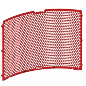 GR36 - SF V2 25 RADIATOR GUARD