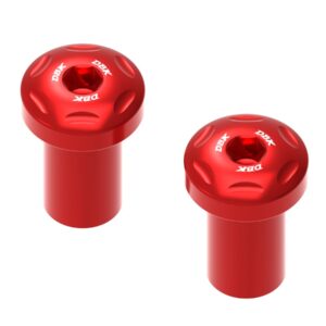 KVT108 - PANIGALE/SF V2  2025 KEY COVER SCREWS KIT