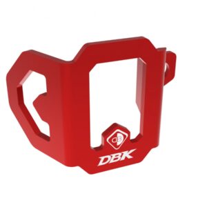 PSFP06 - KIT BRAKE RESERVOIR PROTECTION