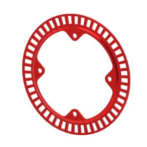 RF01 - PANIGALE / SF 25 REAR PHONIC WHEEL