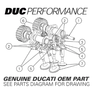 4421A142A - RESONATOR, AIR INTAKE